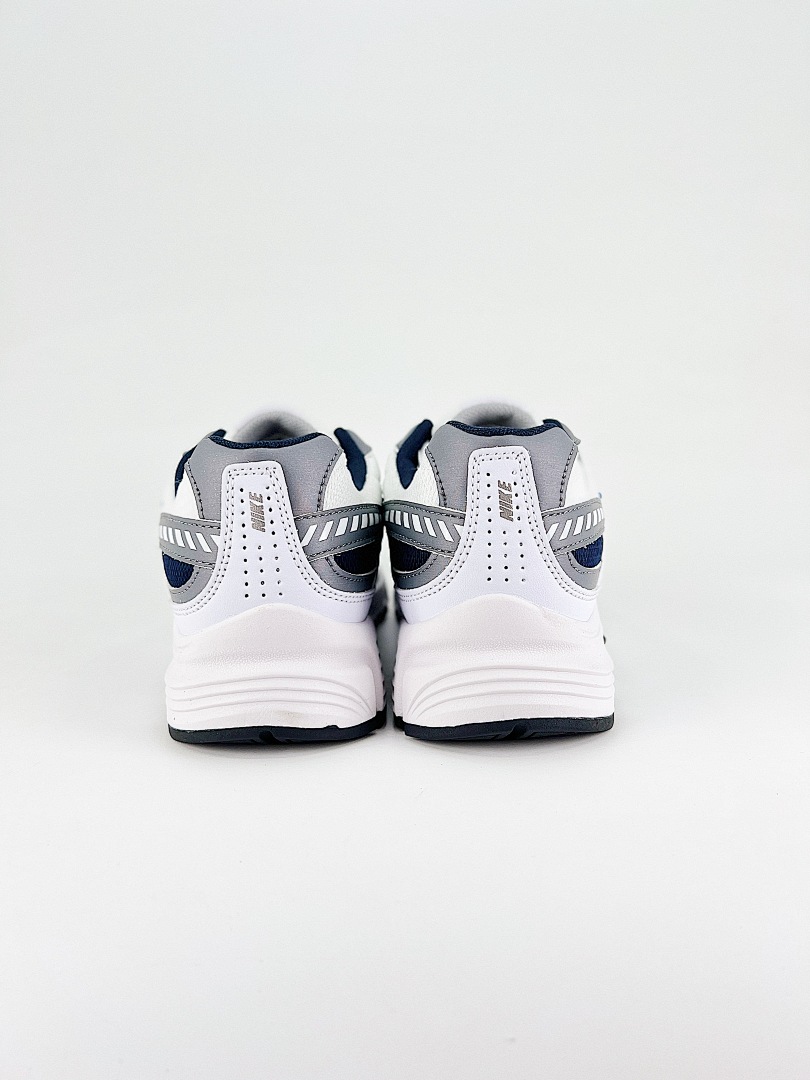 Nike Initiator · 5476 — תמונה 18