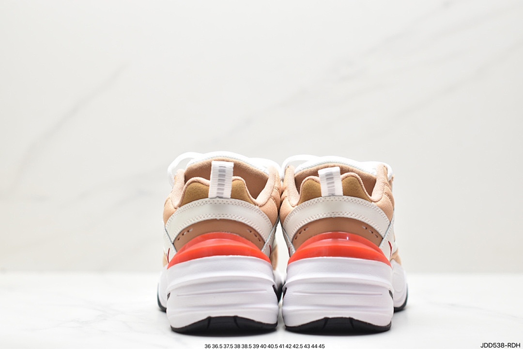 Nike M2K Tekno · 4064 — תמונה 43
