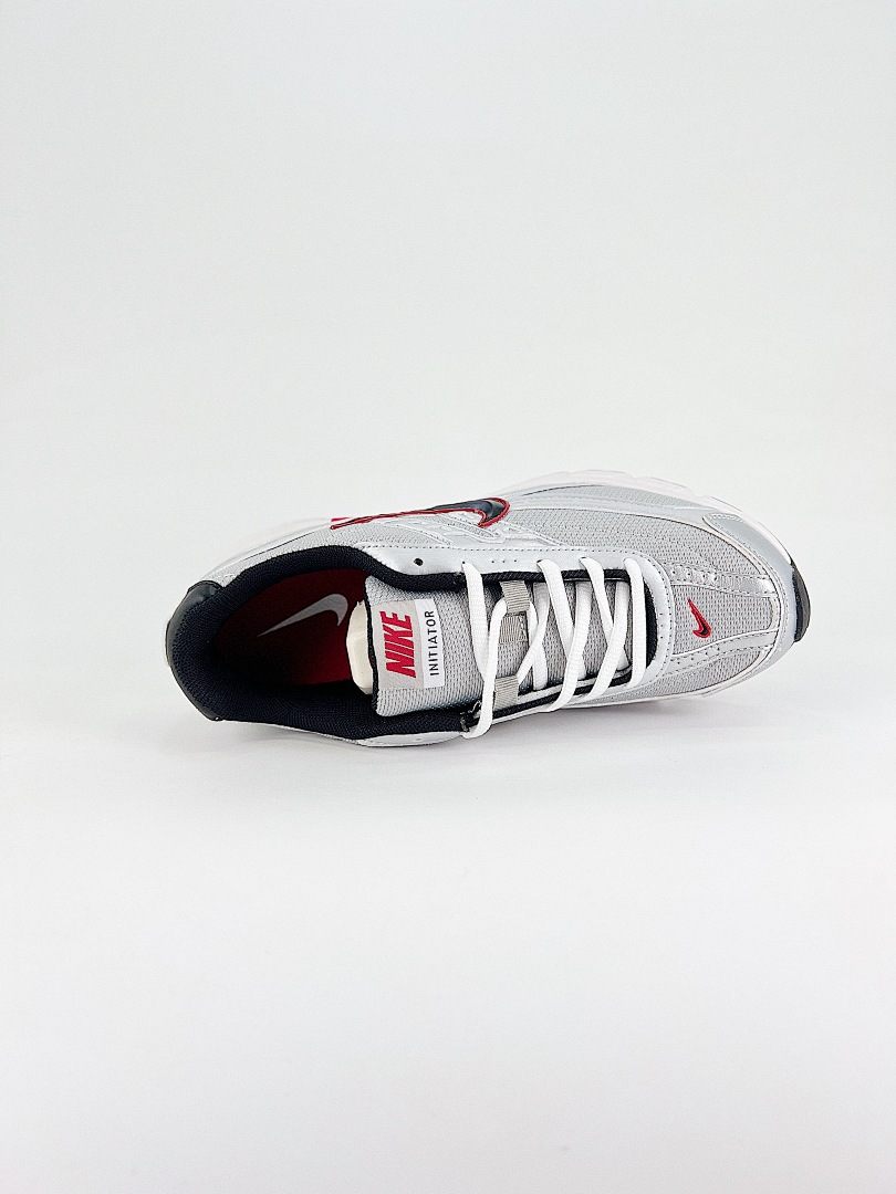 Nike Initiator · 5476 — תמונה 13