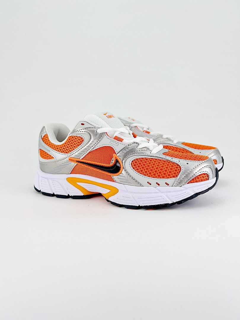 Nike V5 RNR · 5479 — תמונה 11