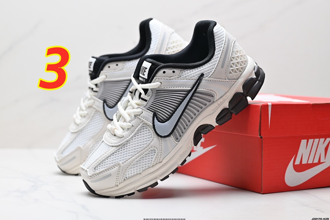 Nike V2K Run · 5419 — תמונה 5