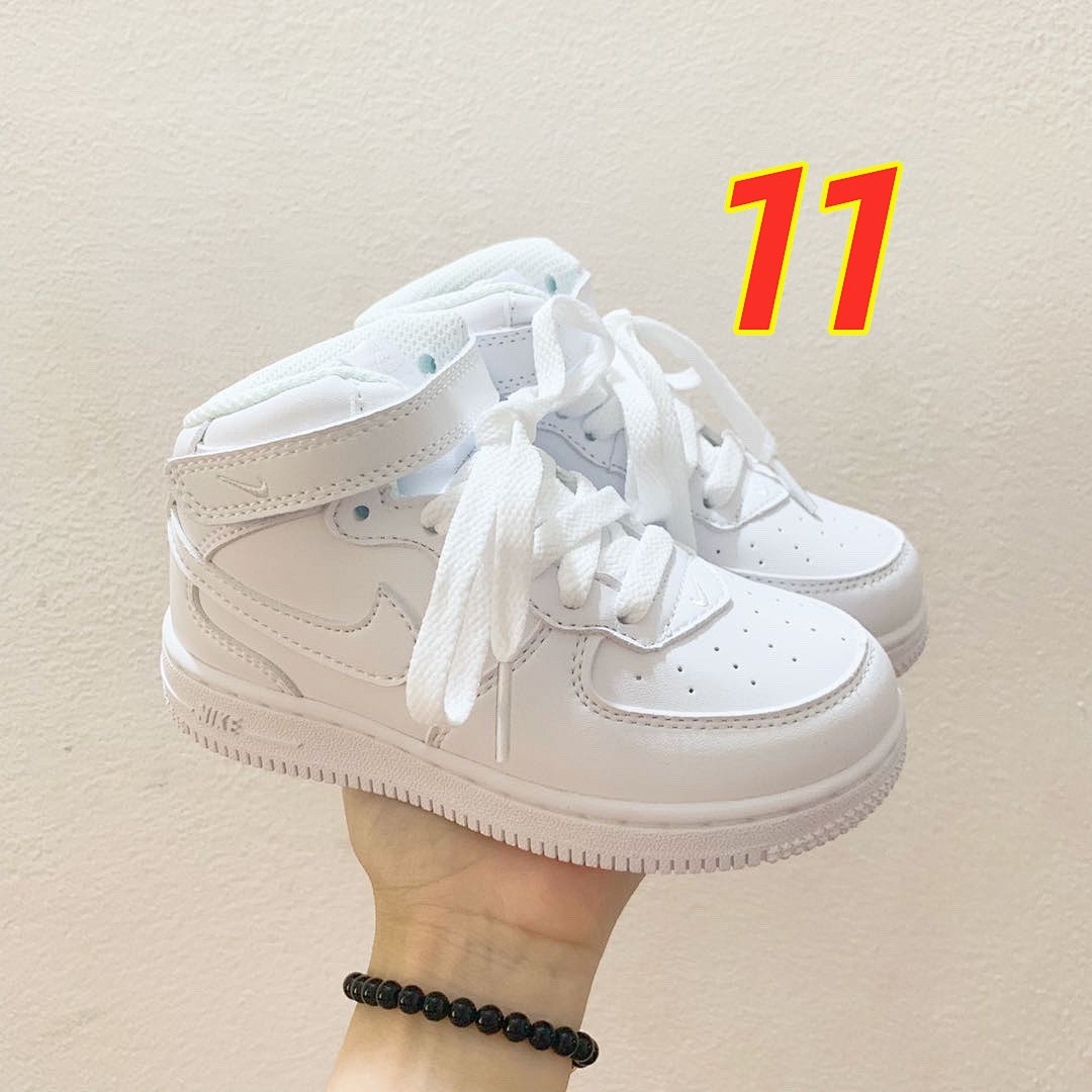 Air Jordan 1 Mid SE · 4946 — תמונה 12