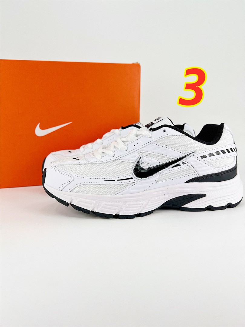 Nike Initiator · 5476 — תמונה 4