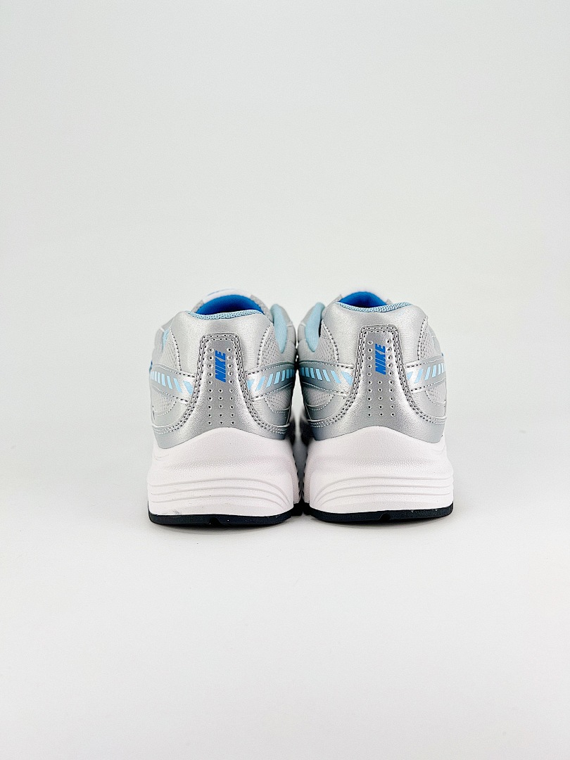 Nike Initiator · 5476 — תמונה 9