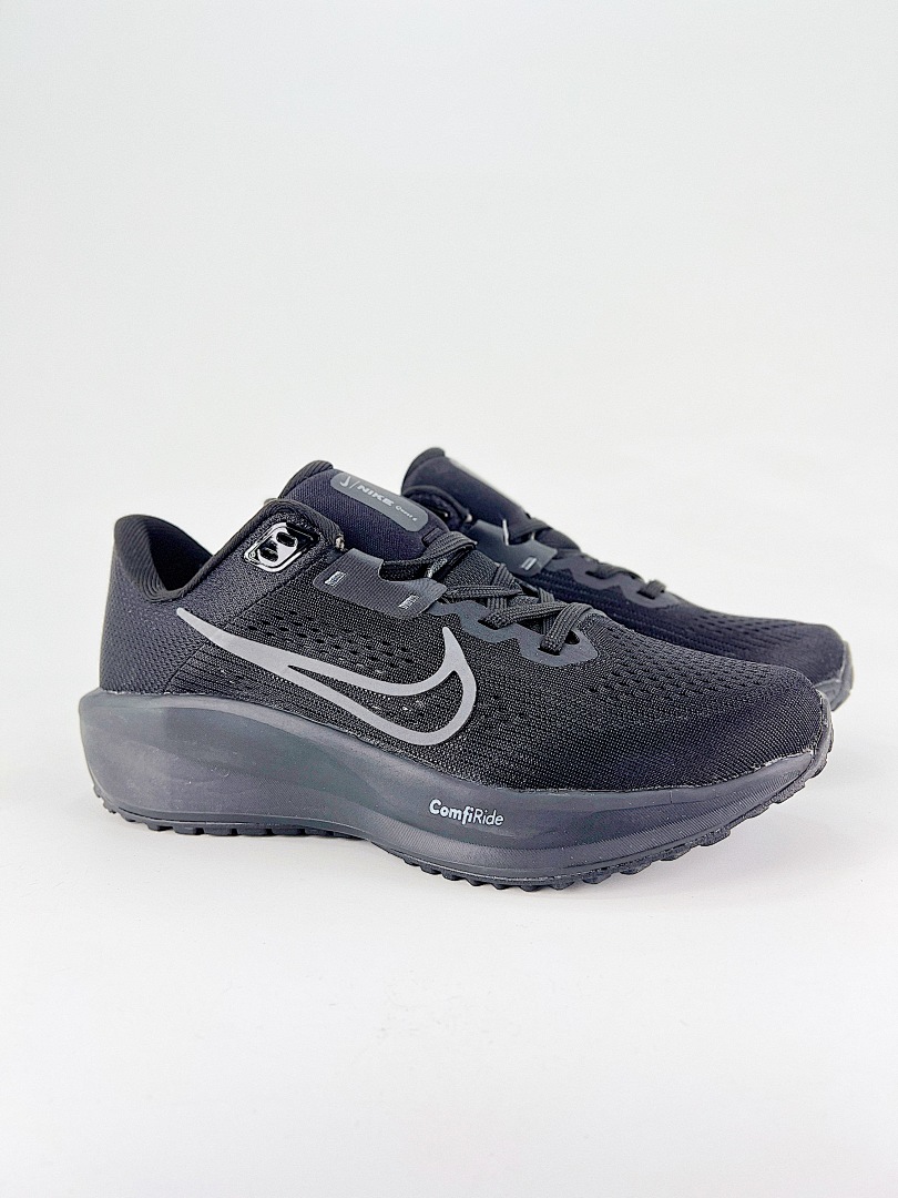Nike Quest 6 · 5477 — תמונה 13