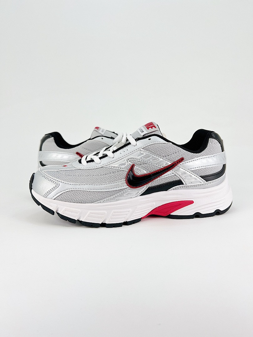Nike Initiator · 5476 — תמונה 7