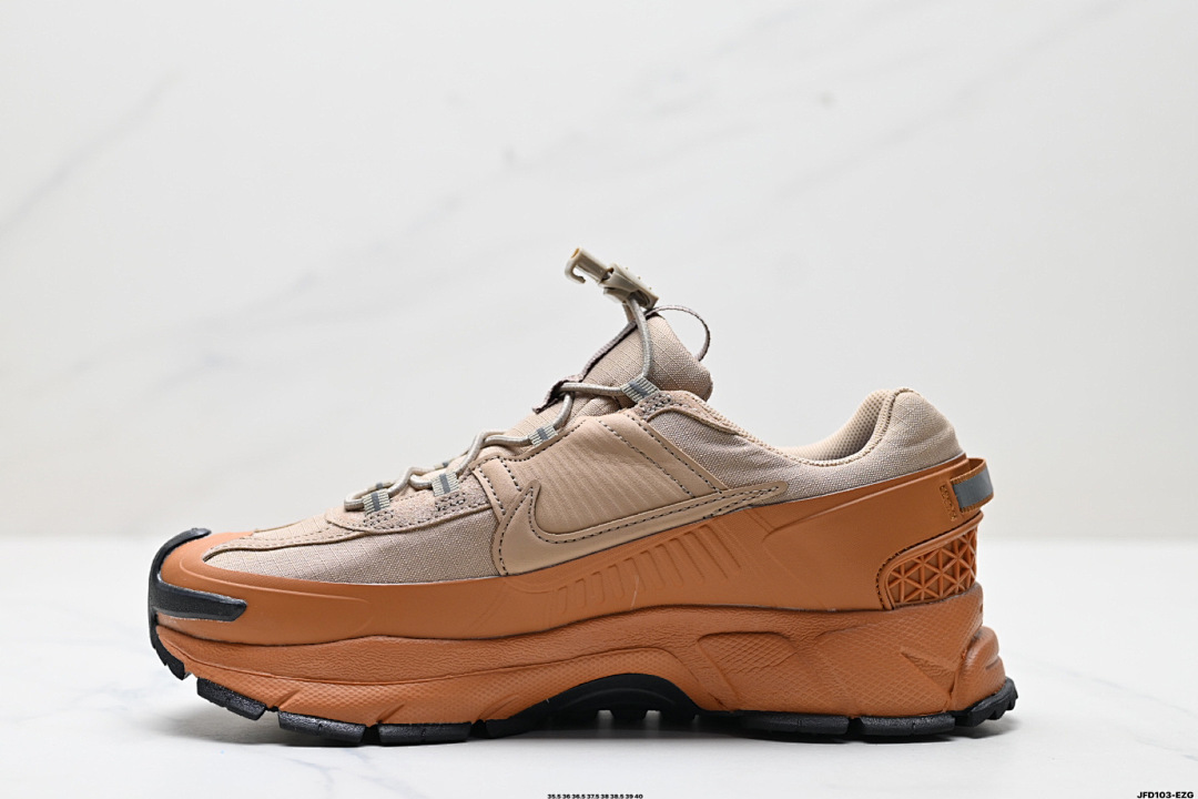 Nike Zoom Vomero Roam · 5284 — תמונה 17