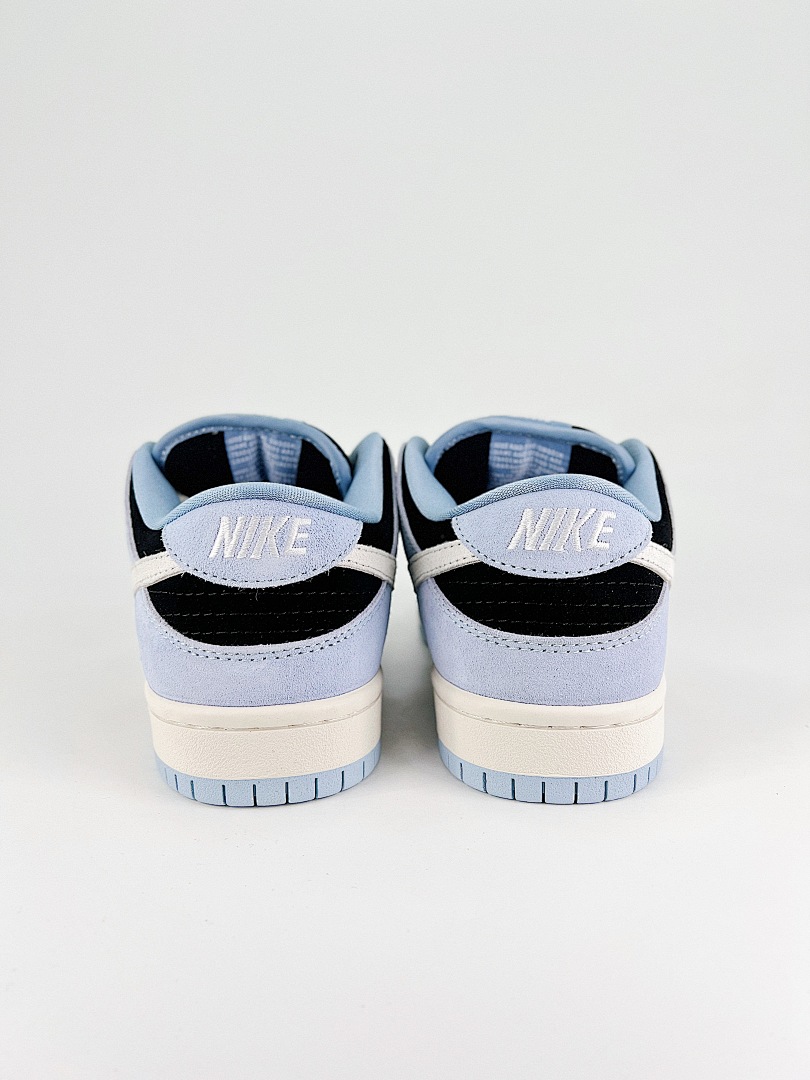 Nike SB Dunk Low Pro University · 5478 — תמונה 15