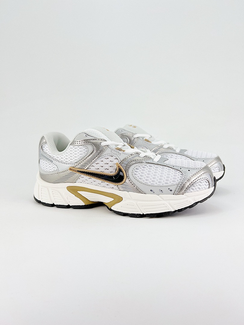 Nike V5 RNR · 5479 — תמונה 28