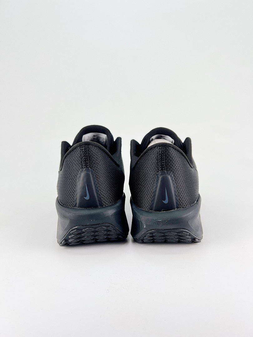 Nike Quest 6 · 5477 — תמונה 9