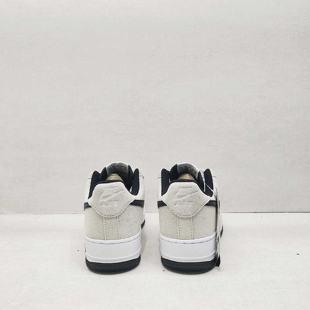 Nike Air Force 1 '07 LV8 · 6159 — תמונה 5