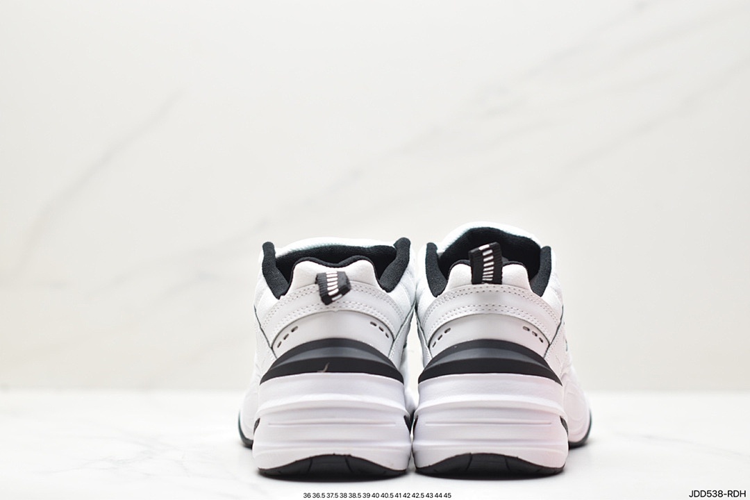 Nike M2K Tekno · 4064 — תמונה 15