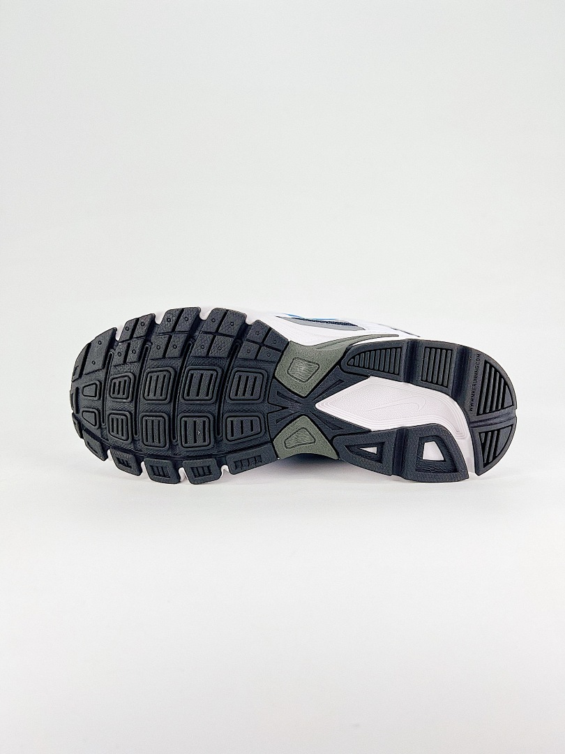 Nike Initiator · 5476 — תמונה 17