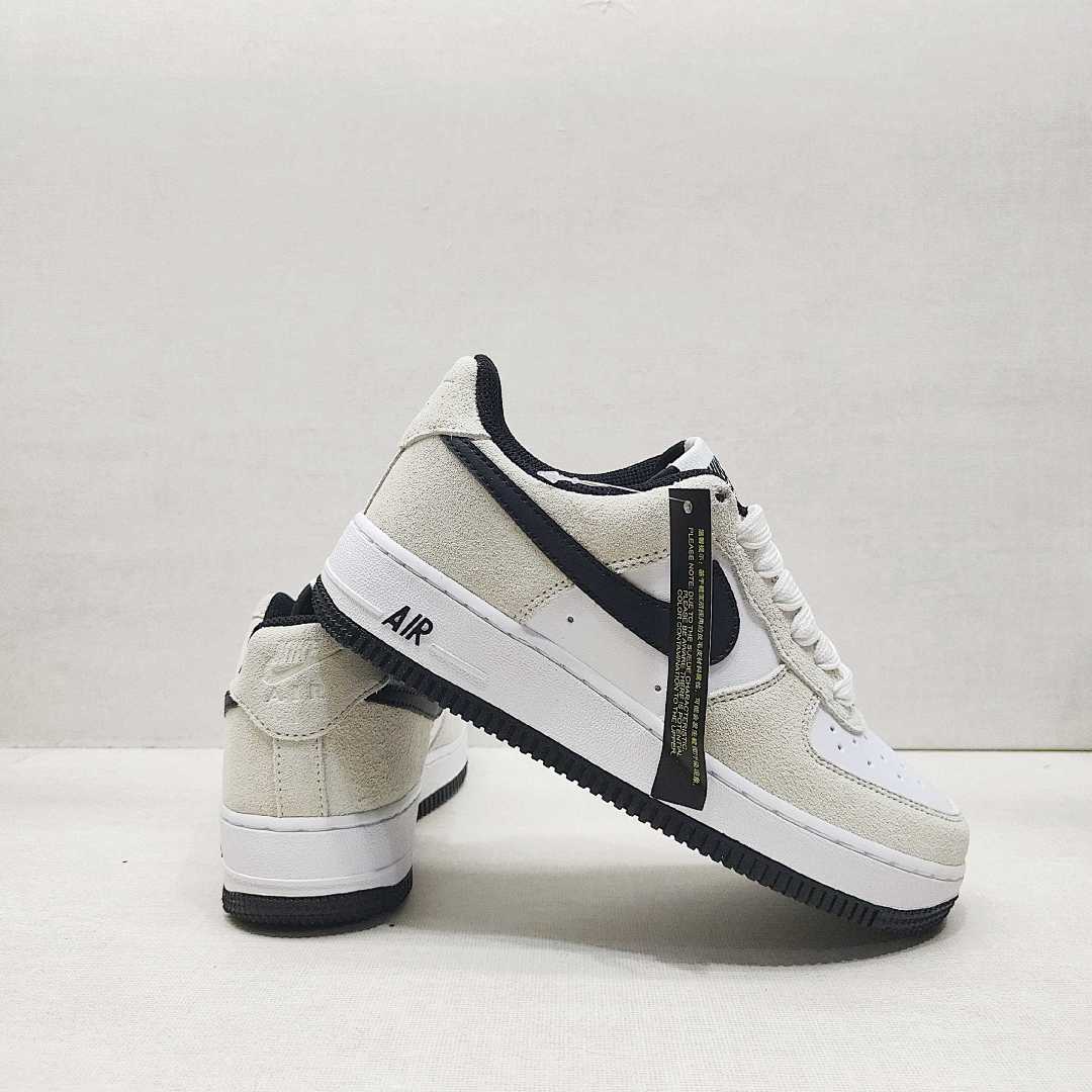 Nike Air Force 1 '07 LV8 · 6159 — תמונה 3