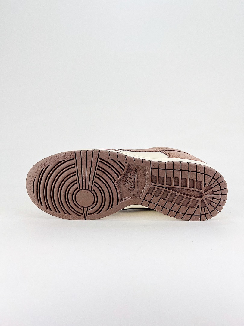 Nike SB Dunk Low Pro University · 5478 — תמונה 13