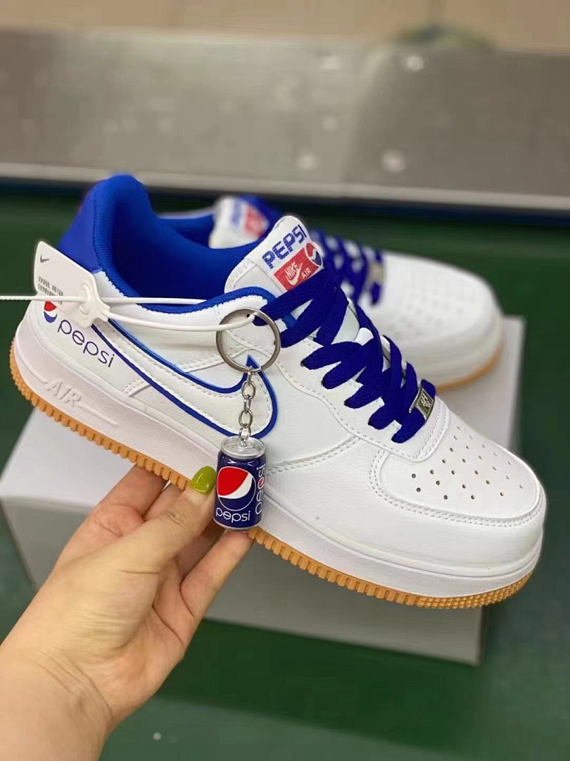 Nike Air Force 1 Shadow · 4697 — תמונה 15