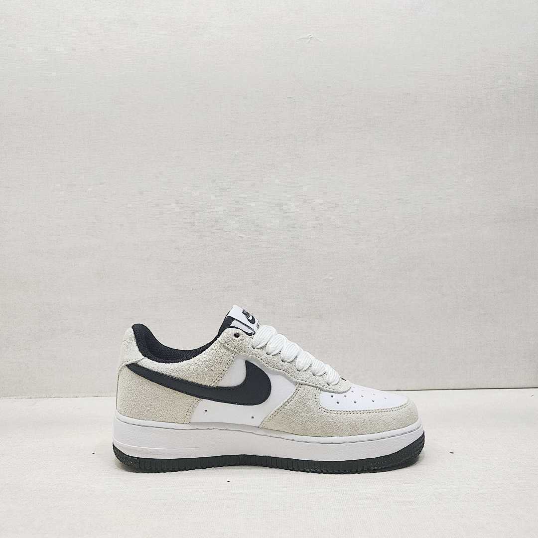 Nike Air Force 1 '07 LV8 · 6159 — תמונה 8