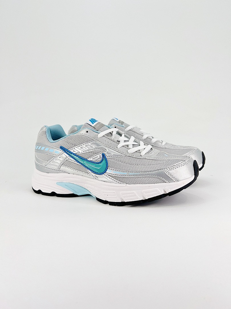 Nike Initiator · 5476 — תמונה 12