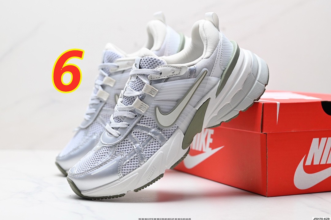 Nike V2K Run · 5419