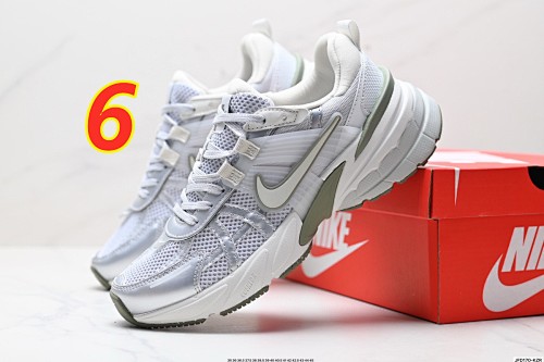 Nike V2K Run · 5419