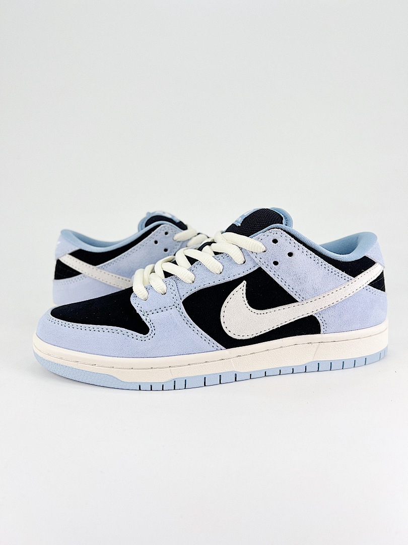 Nike SB Dunk Low Pro University · 5478 — תמונה 18