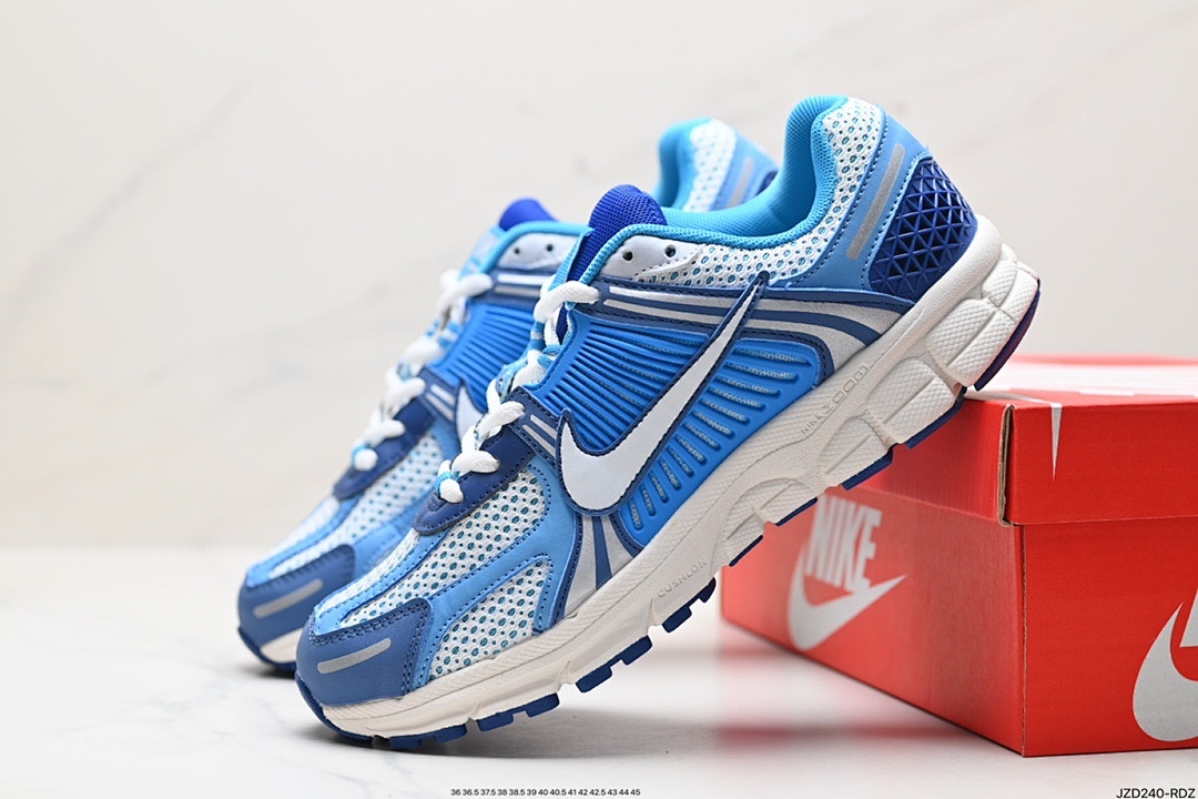 Nike Zoom Vomero 5 · 5279 — תמונה 13