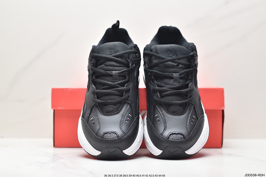Nike M2K Tekno · 4064 — תמונה 32