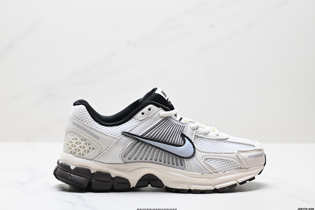Nike V2K Run · 5419 — תמונה 9
