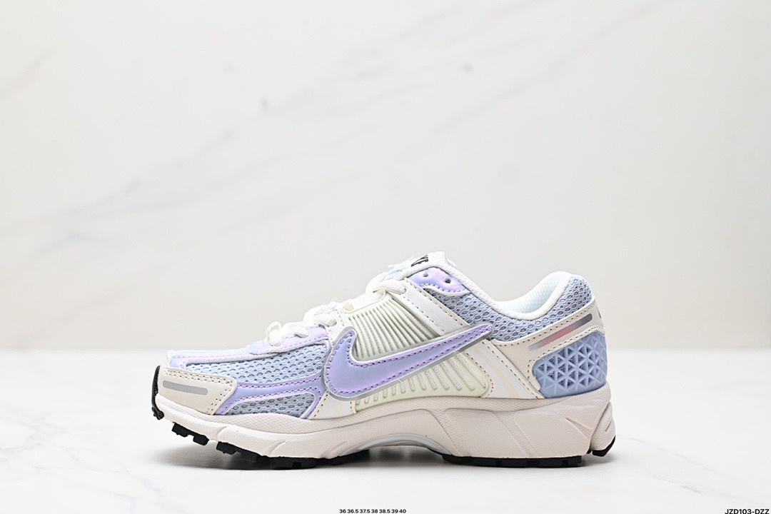 Nike Zoom Vomero 5 · 5279 — תמונה 9