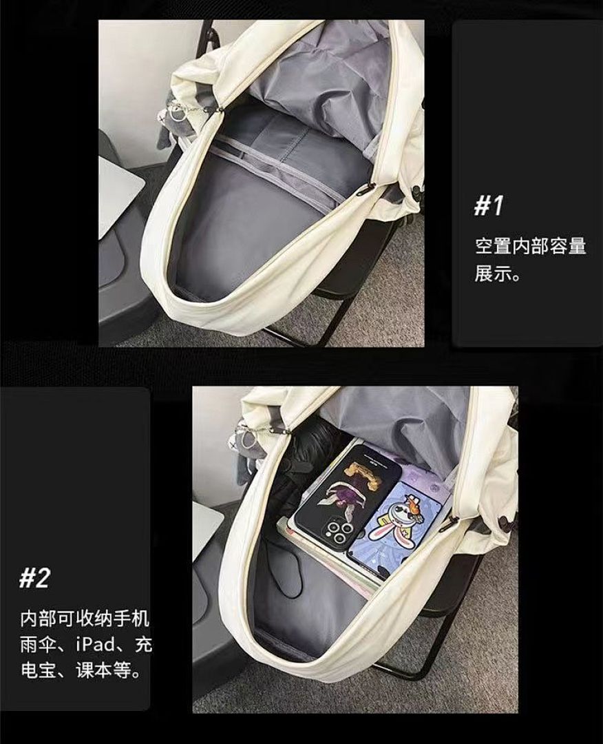 Nike Heritage Eugene 2.0 · 4876 — תמונה 11
