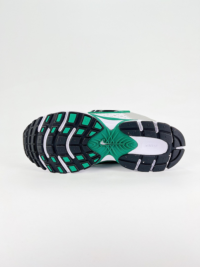 Nike V5 RNR · 5479 — תמונה 10