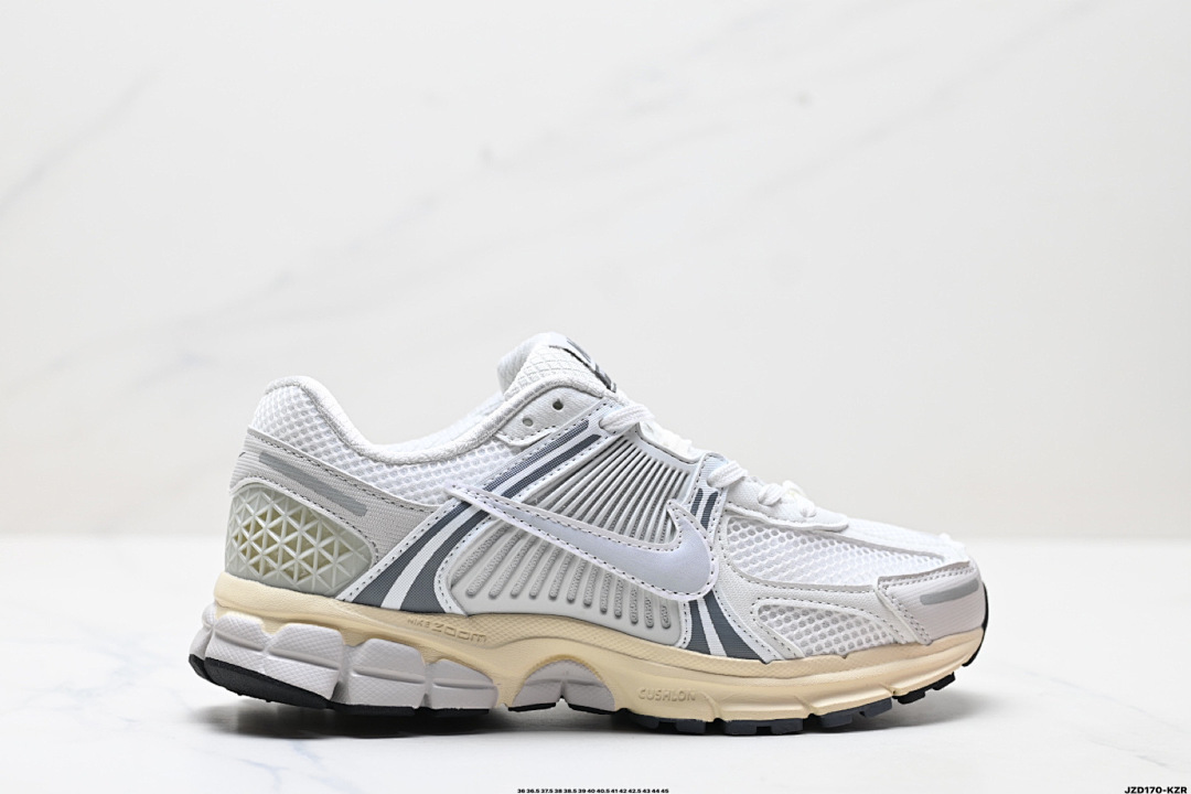 Nike V2K Run · 5419 — תמונה 13
