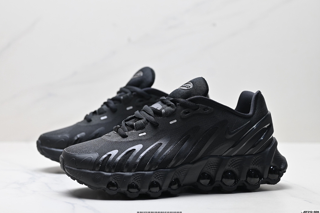 Nike Air Max Dn8 · 5630 — תמונה 7