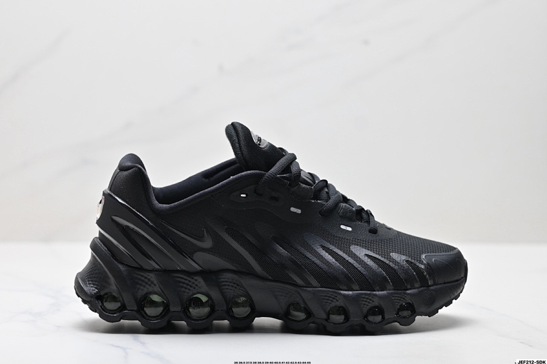 Nike Air Max Dn8 · 5630 — תמונה 10