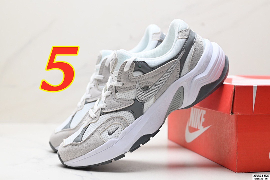 Nike AL8 · 5501 — תמונה 8