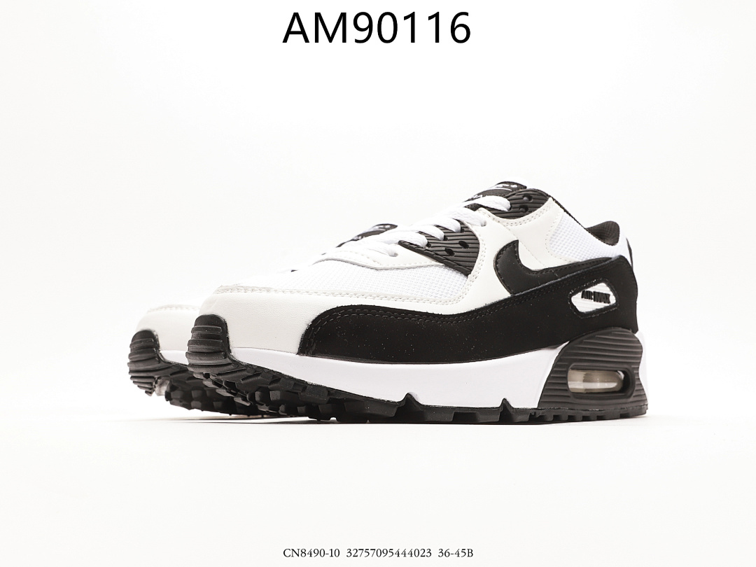 Nike Air Max 90 · 5206 — תמונה 19