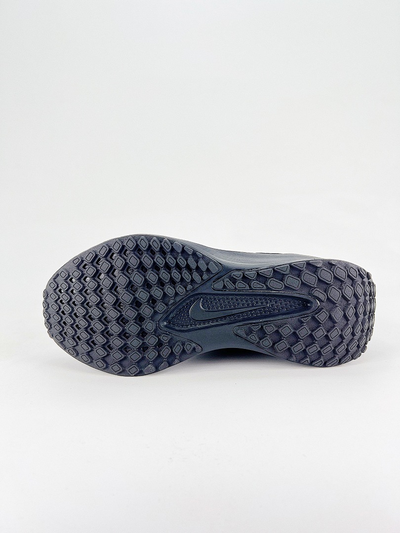 Nike Quest 6 · 5477 — תמונה 18
