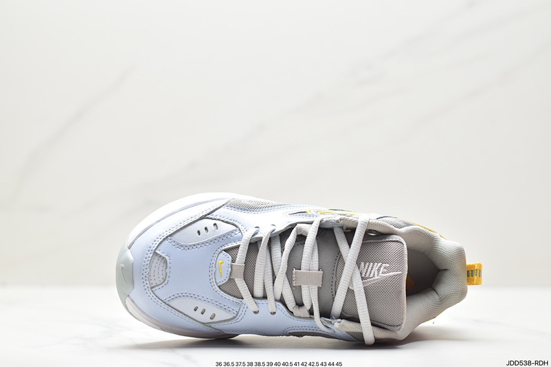 Nike M2K Tekno · 4064 — תמונה 41
