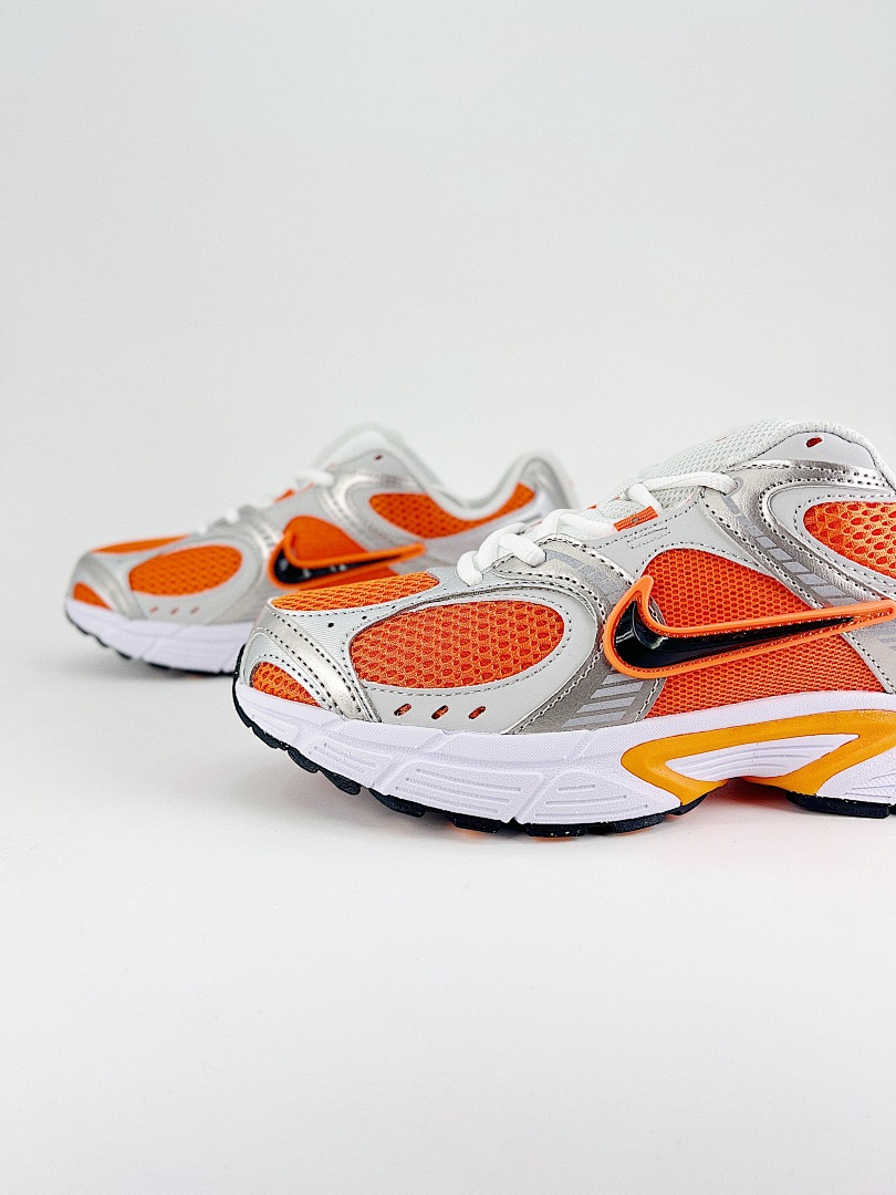Nike V5 RNR · 5479 — תמונה 17