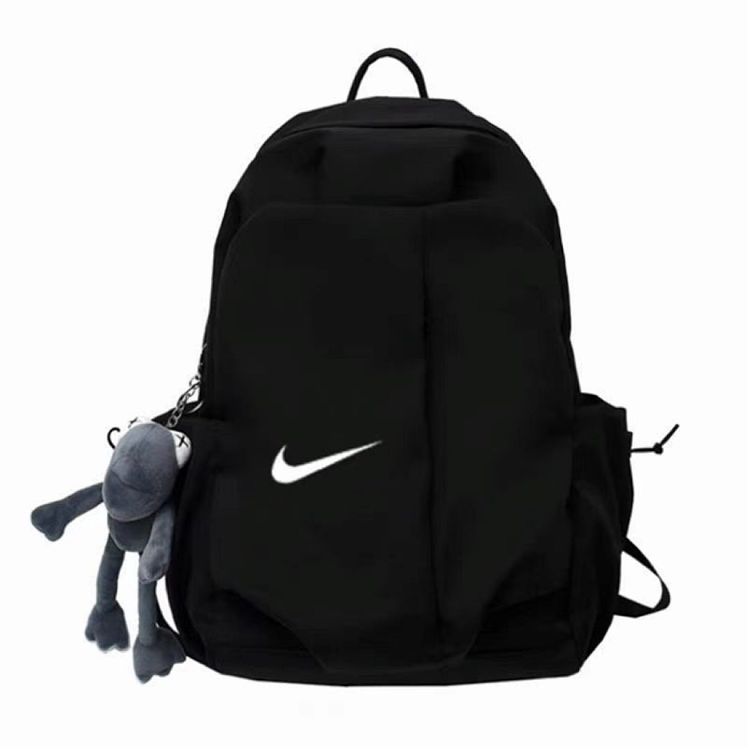 Nike Heritage Eugene 2.0 · 4876 — תמונה 5