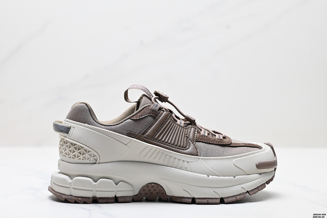 Nike Zoom Vomero Roam · 5284 — תמונה 11