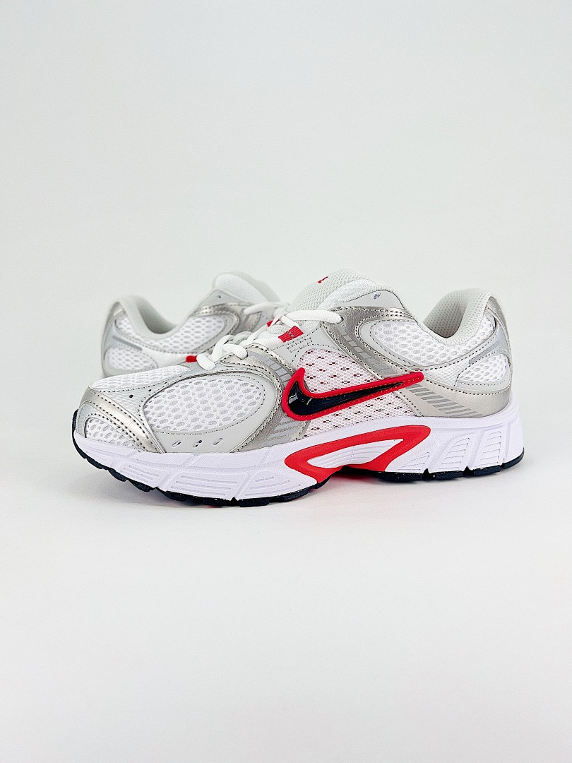 Nike V5 RNR · 5479 — תמונה 16