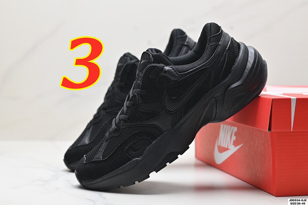 Nike AL8 · 5501 — תמונה 10
