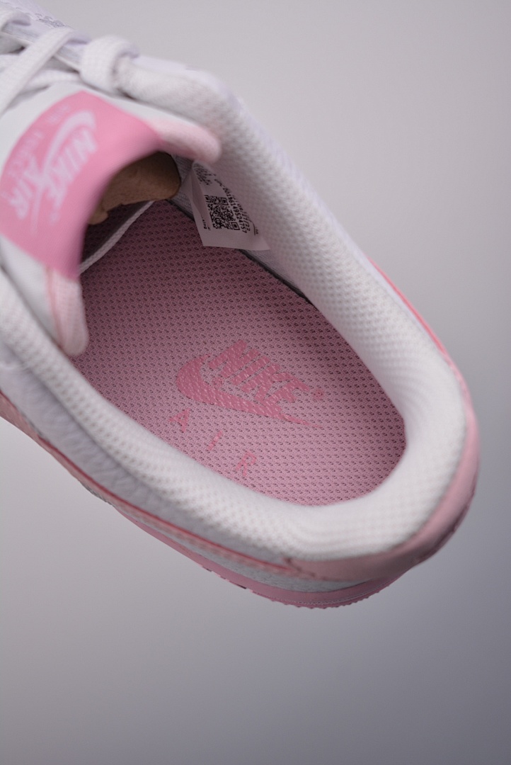 Nike Air Force 1 '07 · 3500 — תמונה 7