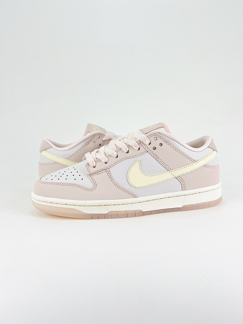 Nike SB Dunk Low Pro University · 5478 — תמונה 11