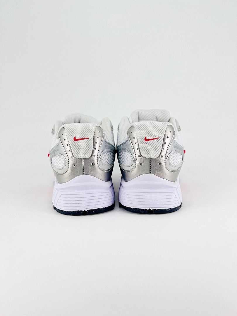 Nike V5 RNR · 5479 — תמונה 18