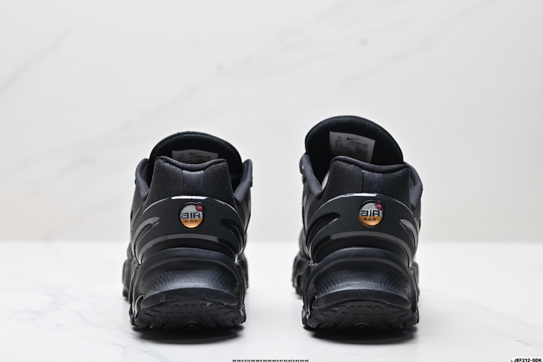 Nike Air Max Dn8 · 5630 — תמונה 5