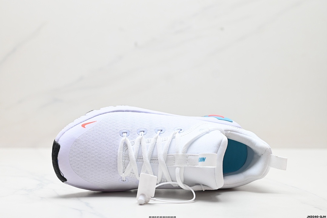 Nike Free Metcon 6 · 5345 — תמונה 11