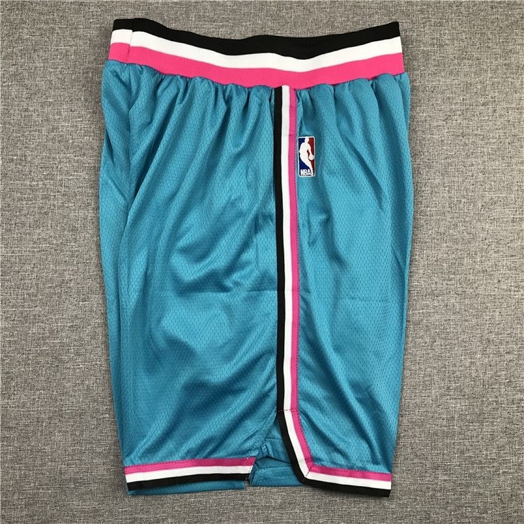 Nike — מכנסי כדורסל · 5350 — תמונה 30