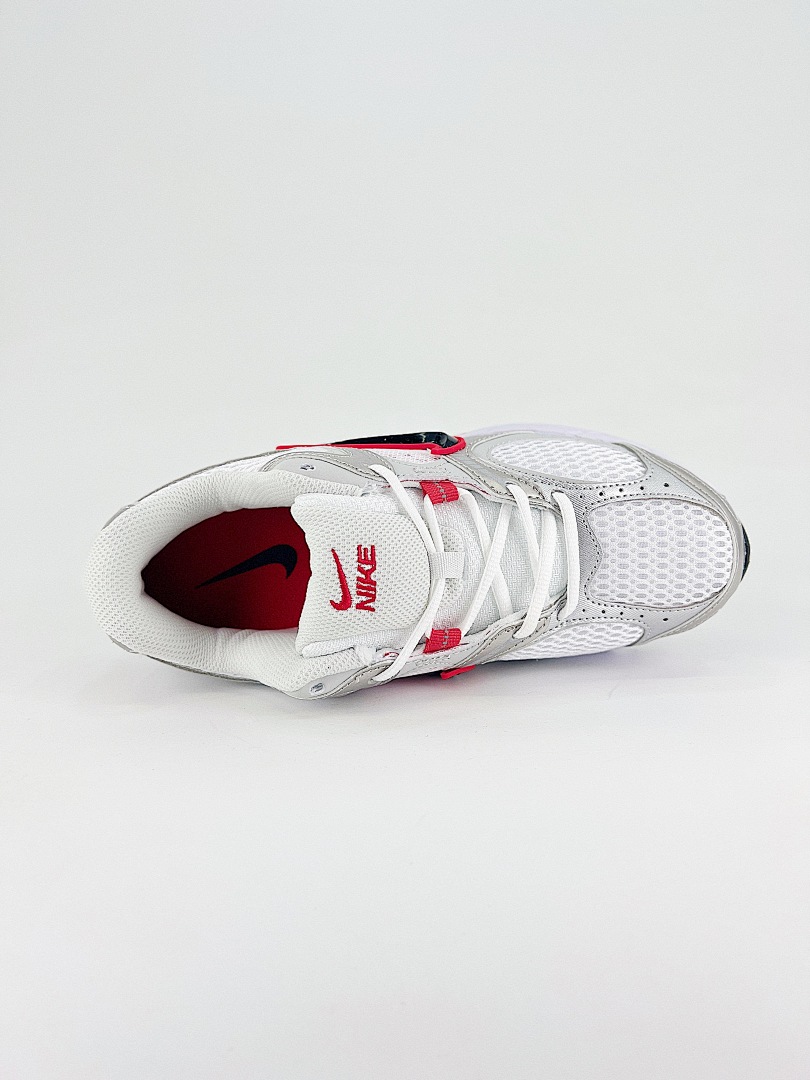Nike V5 RNR · 5479 — תמונה 23